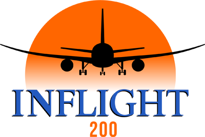 inflight200-models.com